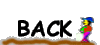 GO BACK 